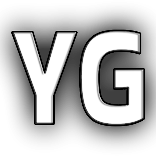 Yara-Gaming